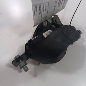 821.ki1118 Kia Sorento Seat Belt Strap Retractor Left Driver Rear Back 2018 2017 2016 821.ki1118 Kia Sorento Seat Belt Strap Retractor Left Driver Rear Back 2018 2017 2016