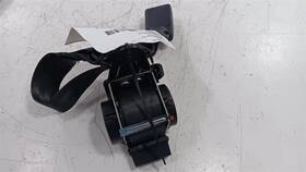 822.ki1f15 Kia Forte Seat Belt Strap Retractor Center Middle Rear Back 2014 2015 2016