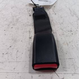 824.ki1f16 Kia Forte Seat Belt Buckle Latch Left Driver Rear Back 2014 2015 2016