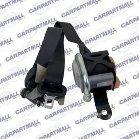 88810-1f500 Kia 2005-2007 Sportage Front Left Driver Side Seat Belt Retractor 888101f500 Oem 88810-1f500 Kia 2005-2007 Sportage Front Left Driver Side Seat Belt Retractor 888101f500 Oem