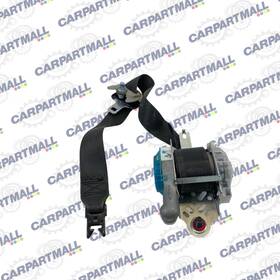 88810-1m869wk Kia 2011-2013 Forte Front Left Driver Side Seat Belt Retractor