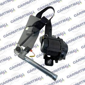 88810-1u501va Kia 2011-2013 Sorento Front Left Driver Side Seat Belt Retractor