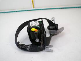 88810-3r500 Kia 2014-2016 Cadenza Front Left Side Seat Belt Retractor Oem