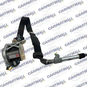 88810-4c000 Kia 2012-2015 Optima Front Left Driver Seat Belt Retractor Oem