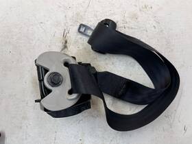 88810-c6500 Kia 16-20 Sorento Front Left Lh Driver Side Seat Belt Seatbelt Retractor Oem