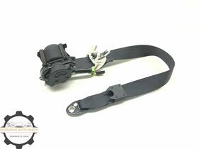 88810-l3000 Kia 2021-2024 K5 Lxs Right Passenger Front Seat Belt Seatbelt Retractor Oem