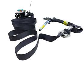 88810-p1500gyt Kia 2023 2024 Sportage Front Left Driver Seat Belt Retractor With Tensioner Oem