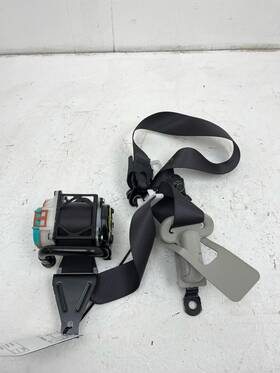 88810-r0500 Kia 2022-2025 Carnival 1.6l Fwd Front Left Driver Seat Belt Retractor Assy Black