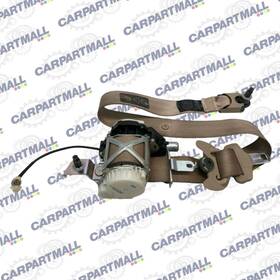 88820-1d500ru Kia 2007-2010 Rondo Front Right Passenger Side Seat Belt Retractor Pretensioner