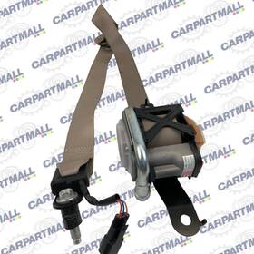 88820-1f510 Kia 2008-2010 Sportage Front Right Side Seat Belt Pre Tensioner Retractor Oem