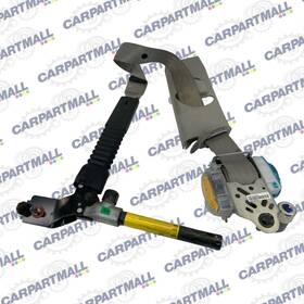 88820-1m80080 Kia 2011-2013 Forte Front Right Passenger Side Seat Belt Retractor Pretensioner 88820-1m80080 Kia 2011-2013 Forte Front Right Passenger Side Seat Belt Retractor Pretensioner