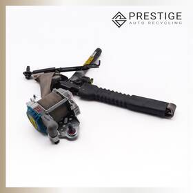 88820-1m8008o Kia 2011-2013 Forte Passenger Seat Belt Retractor Front Right