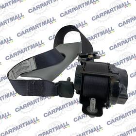 88820-1u501va Kia 11-13 Sorento Front Right Passenger Side Seat Belt Retractor