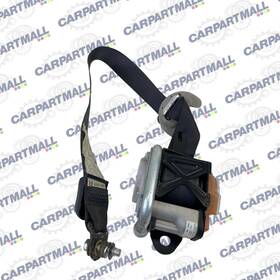 88820-2k500 Kia 2010 10 Soul Front Right Passenger Side Seat Belt Retractor Oem