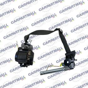 88820-a7500 Kia 14-18 Forte Front Right Side Seat Belt Retractor Pretensioner