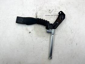 88820-c6500 Kia 16-20 Sorento Front Right Rh Passenger Side Seat Belt Tensioner Oem 88820-c6500 Kia 16-20 Sorento Front Right Rh Passenger Side Seat Belt Tensioner Oem