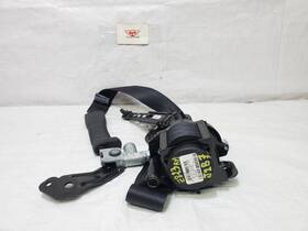 88820-c6500wk Kia 2016-2020 Sorento Front Right Passenger Side Seat Belt Oem 88820-c6500wk Kia 2016-2020 Sorento Front Right Passenger Side Seat Belt Oem