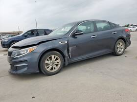 88820a8500wk Kia Seat Belt Front Korea Built Vin K 1st Digit Passenger Fits 16-20 Optima 3635520