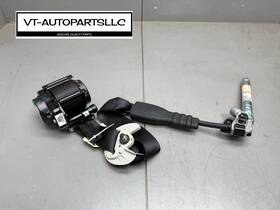 88820j5500awj Kia 2018-2023 Stinger Front Right Passenger Seat Belt Retractor 88820j5500 Oem 88820j5500awj Kia 2018-2023 Stinger Front Right Passenger Seat Belt Retractor 88820j5500 Oem