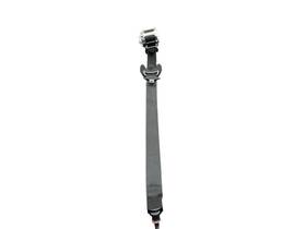 88820s9500lbr Kia 2020-2024 Telluride Oem Front Right Side Seat Belt Retractor Black Wk