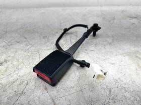 88830-d5550 Kia 2016-2020 Optima Front Left Driver Side Seat Belt Buckle Oem
