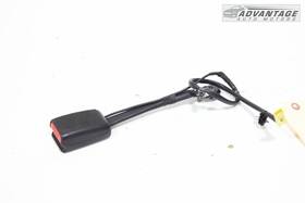 88830-l3000wk Kia 2021-2024 K5 Front Right Passenger Side Seat Belt Seatbelt Buckle Oem