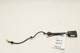 88830-p1100wk Kia 2023-25 Sportage Hybrid Ex 1.6l Front Seat Driver Left Side Belt Buckle 88830-p1100wk Kia 2023-25 Sportage Hybrid Ex 1.6l Front Seat Driver Left Side Belt Buckle