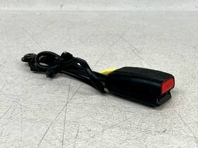 88830-r5500-wk Kia 2021-2025 Sorento Front Left Driver Side Seat Belt Buckle Assy Oem Lot2700