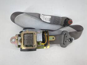 888303e500cy Kia 2003-2009 Sorento Driver Seatbelt Buckle Px63x
