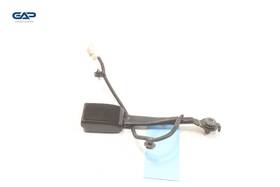 88830k0000wk Kia Soul Front Left Driver Side Seat Belt Seatbelt Buckle Oem 2020 - 2024
