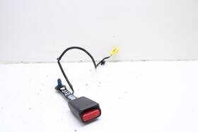 88840-2t510va Kia 2011-16 Optima Front Right Passenger Side Seat Belt Buckle Oem 88840-2t510va Kia 2011-16 Optima Front Right Passenger Side Seat Belt Buckle Oem