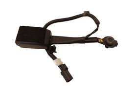 88840-k0000wk Kia 2020-2025 Soul Front Right Passenger Seat Belt Seatbelt Latch Buckle Oem #87 88840-k0000wk Kia 2020-2025 Soul Front Right Passenger Seat Belt Seatbelt Latch Buckle Oem #87