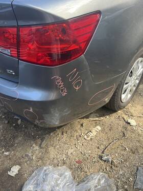 888401m800wk Kia Seat Belt Front Bucket Hatchback Passenger Buckle Fits 11-13 Forte 35831