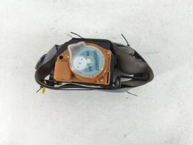888402g500va Kia 2006-2010 Optima Passenger Front Seatbelt Buckle Wmlq8