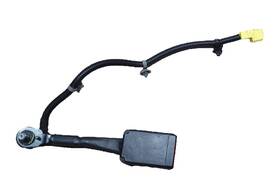 88840c6510 Kia 16 17 18 19 20 Sorento Oem Front Right Passenger Seat Belt Buckle