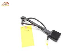 88840cv000wk Kia Ev6 Front Right Passenger Side Seatbelt Seat Belt Buckle Oem 2022 - 2024