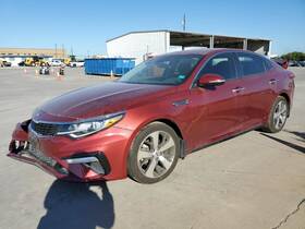 88840d5500wk Kia Seat Belt Front Us Built Vin 5 1st Digit Passenger Fits 16-20 Optima 3431646