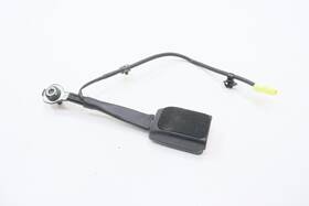 Kia 88840q5000wk 2021 - 2026 Seltos Front Right Side Seat Belt Safety Buckle Oem