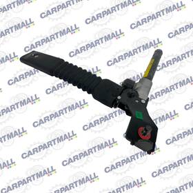 88841-1m800 Kia 10-13 Forte Front Right Passenger Side Seat Belt Pretension Tensioner Oem