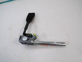 88841-3r600 Kia 2014-2016 Cadenza Front Right Side Seat Belt Pretensioner Oem