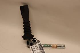 88841-d9000-wk Kia 2017-2022 Sportage Front Right Passenger Side Seat Belt Pretensioner Oem