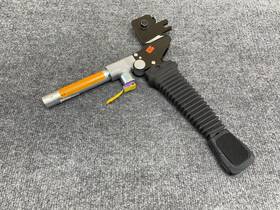 88850-dw500 Kia Sportage 23-26 Seat Belt Pretension Pretensioner Front Left Oem 88850-dw500 Kia Sportage 23-26 Seat Belt Pretension Pretensioner Front Left Oem