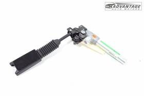 H9500wk Kia 88850 2018-2023 Rio Front Left Driver Side Seatbelt Seat Belt Pre Tensioner Oem H9500wk Kia 88850 2018-2023 Rio Front Left Driver Side Seatbelt Seat Belt Pre Tensioner Oem