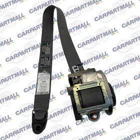 88880-1g500xi Kia 2006-2011 Rio Front Right Passenger Seat Belt Retractor Assembly Oem 88880-1g500xi Kia 2006-2011 Rio Front Right Passenger Seat Belt Retractor Assembly Oem