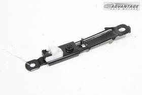 88890-c6500 Kia 2016-2020 Sorento Front Left Side Seatbelt Seat Belt Height Adjuster Oem 88890-c6500 Kia 2016-2020 Sorento Front Left Side Seatbelt Seat Belt Height Adjuster Oem