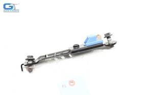 88890f2000 Kia Seltos Front Left Driver Seat Seatbelt Height Adjuster Oem 2020 - 2023