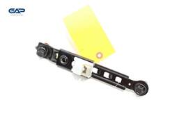 88890g3000 Kia Stinger Front Right Side Seat Belt Seatbelt Height Adjuster Oem 2018 - 2023