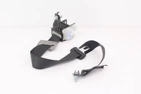 89810-4c00087 Kia 12-15 Optima Lh Left Rear Seat Belt Retractor Assembly Oem 89810-4c00087 Kia 12-15 Optima Lh Left Rear Seat Belt Retractor Assembly Oem