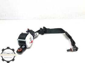 89810-s9500 Kia 2020-2024 Telluride S Left Driver Rear 2nd Row Seat Belt Retractor Oem