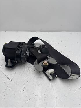 898101u510va Kia 11 12 13 Sorento Right Rear Seatbelt Seat Belt Retractor Oem 617138300a 898101u510va Kia 11 12 13 Sorento Right Rear Seatbelt Seat Belt Retractor Oem 617138300a